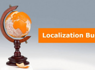 Types of Localization Bugs with Examples