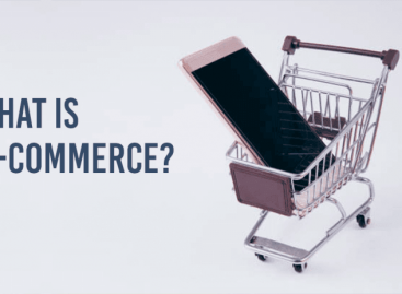 Overview of M-Commerce Market