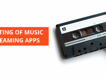 How to test music streaming apps?