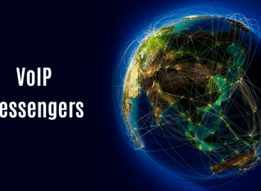VoIP Messengers: Possible Challenges and Their Solutions