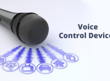 Where are VCD (Voice Control Devices) used?