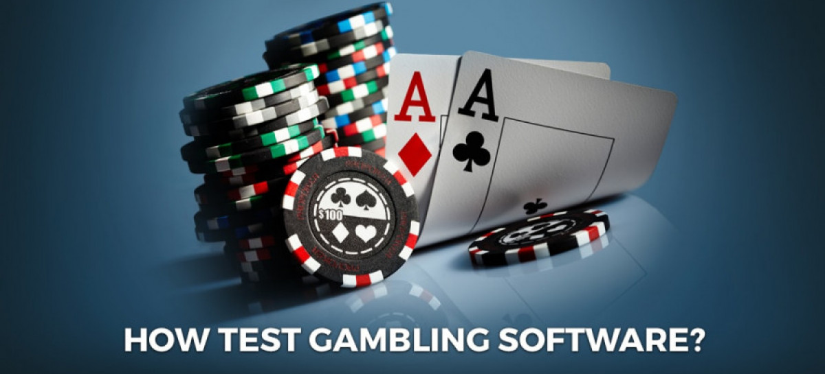 online casino