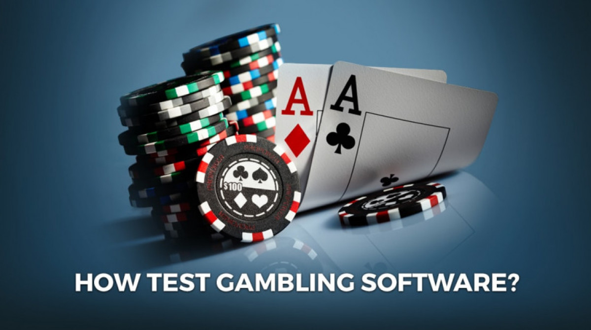 Ny online gambling sites