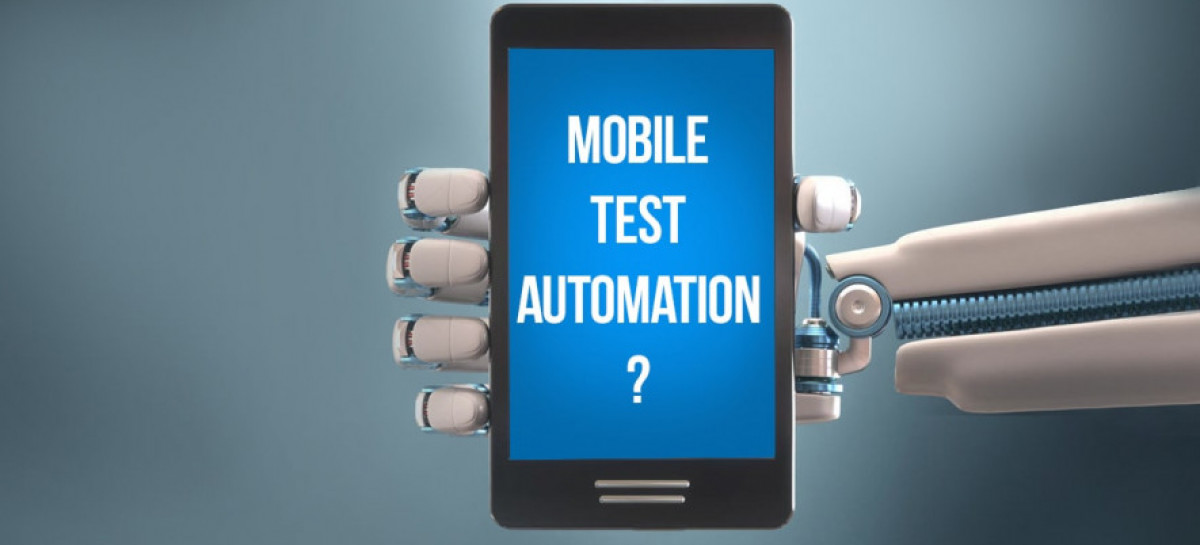 why-should-businesses-invest-in-mobile-automation-testing