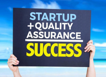 Quality Assurance: a must for successful projects