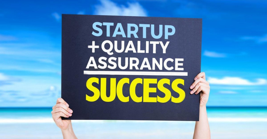Quality Assurance: a must for successful projects