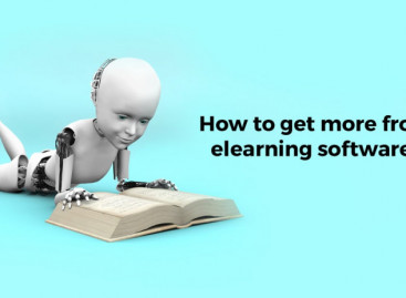 E-learning Software: how win the market?
