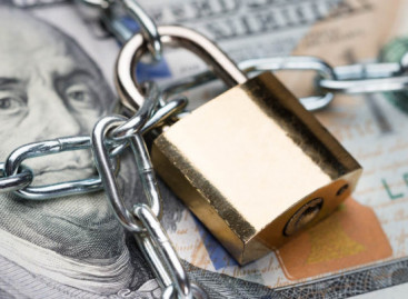 QA for Mobile Banking: Security is not all you have to handle