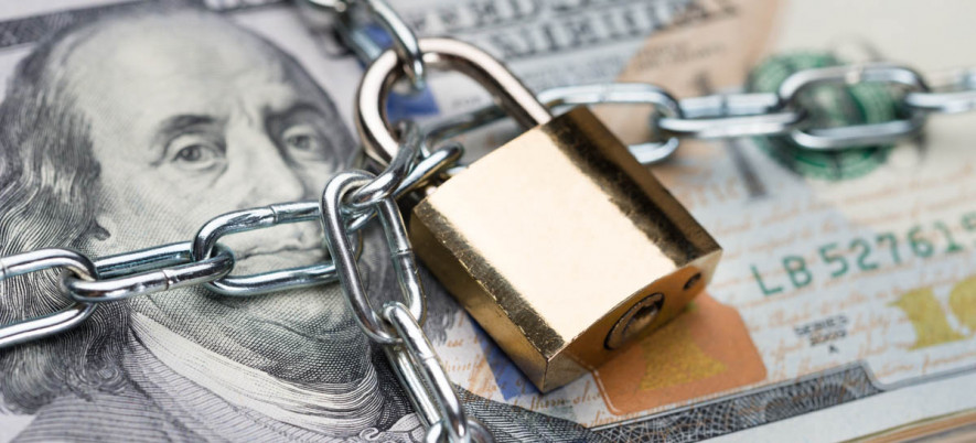 QA for Mobile Banking: Security is not all you have to handle