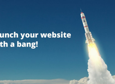 Is your website launch worth generating buzz?