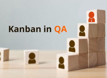 Kanban in Software Testing: Tips on its Effective Use