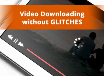 Video Downloading Software: Сommon Bottlenecks and their Solutions