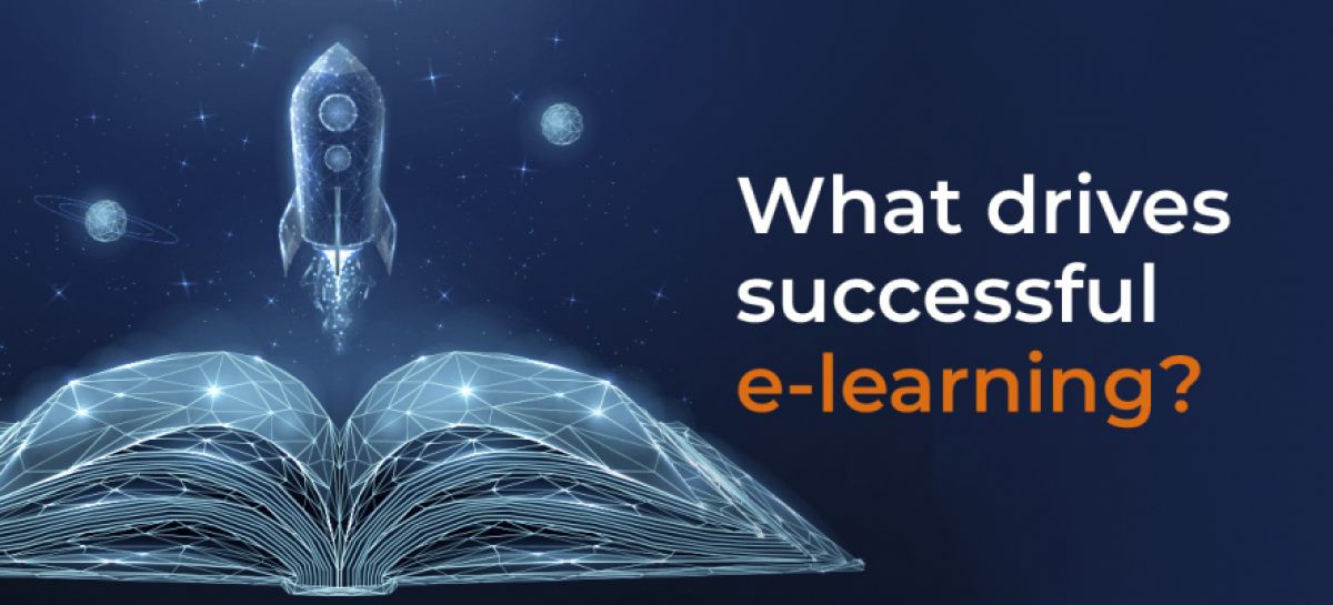 The Case Of E-Learning App Testing: How To Attract More Learners?