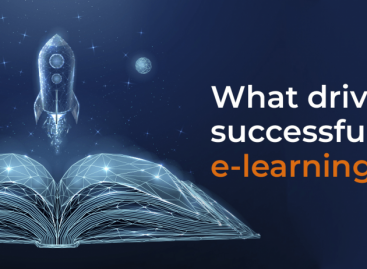 The Case Of E-Learning App Testing: How To Attract More Learners?