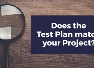 Checklist for Test Plan Review. Sample-Based