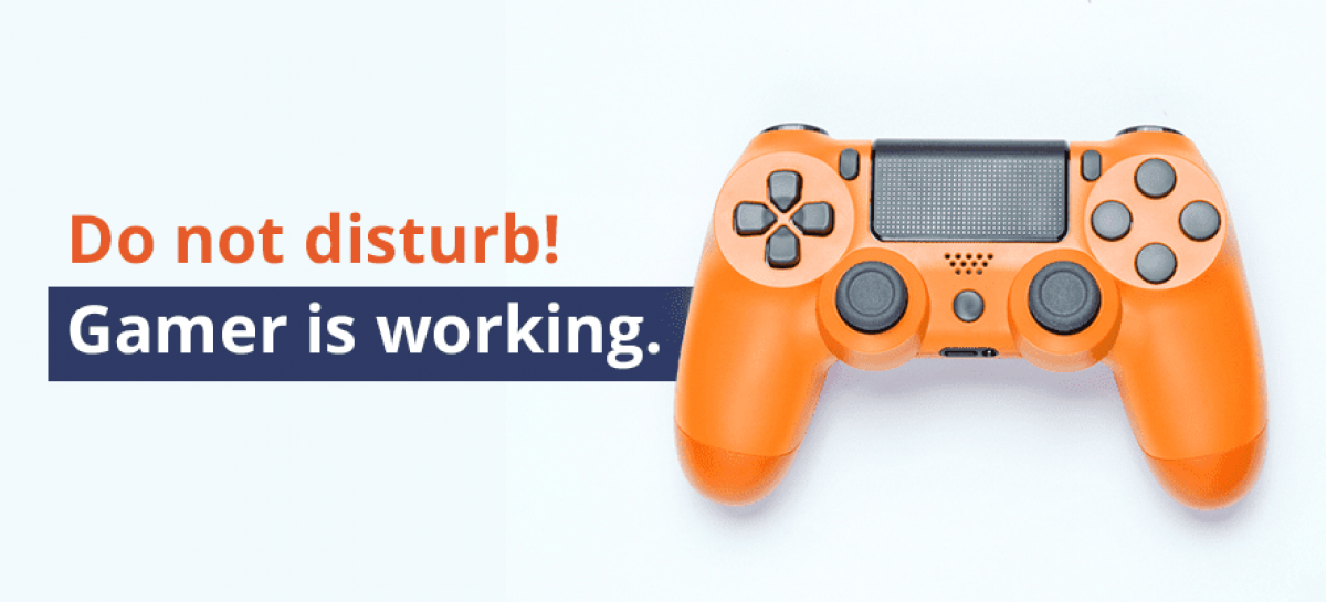 How to Check Game Compatibility with the System: testing approach and QA techniques