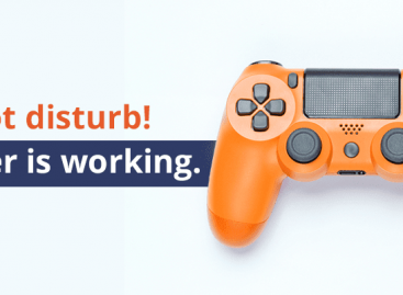 How to Check Game Compatibility with the System: testing approach and QA techniques