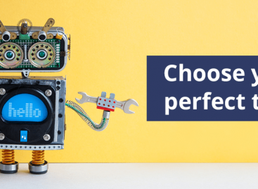 Top 5 of Test Management Tools