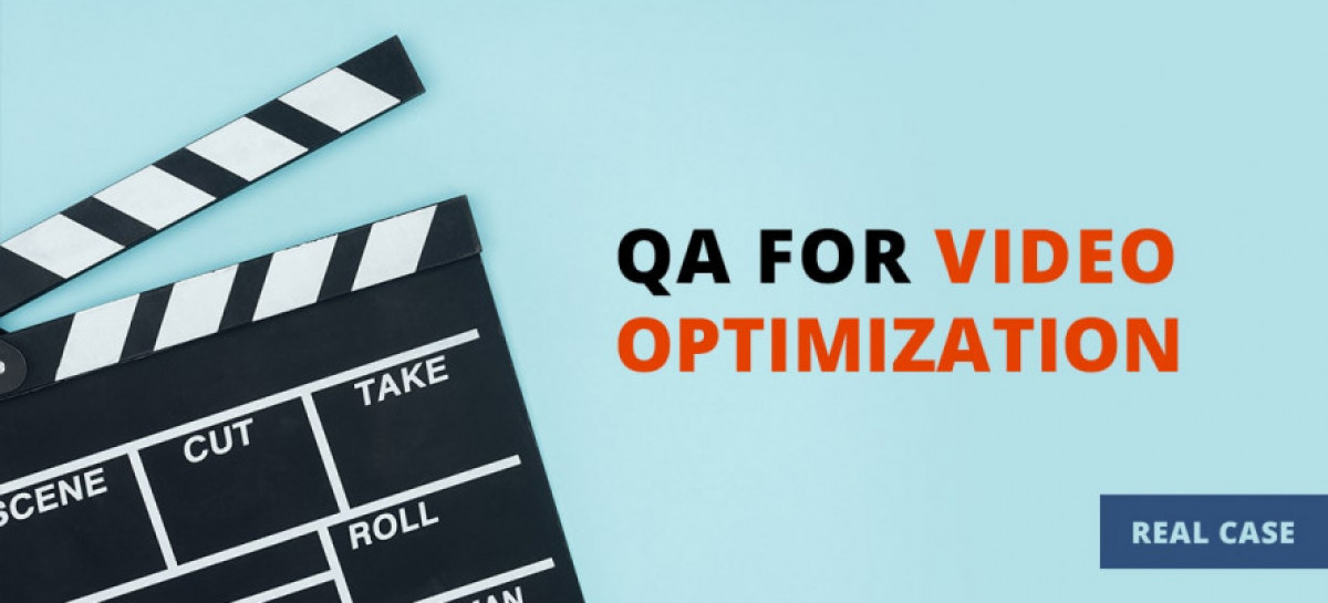 Real Case: How to Test AI Technology for Auto Generation of Video Preview?