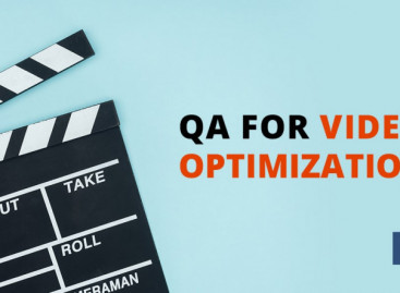 Real Case: How to Test AI Technology for Auto Generation of Video Preview?