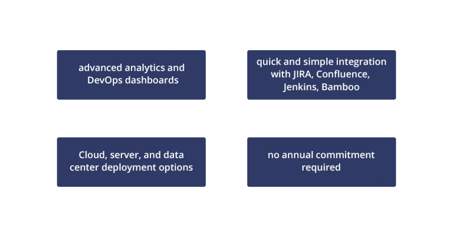 zephyr management tool