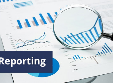 Best Practices of Agile Project Reporting by QATestLab Specialists