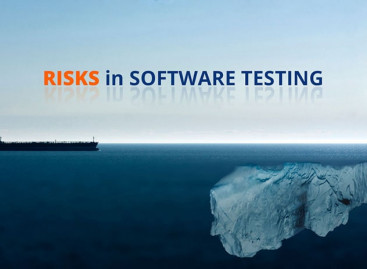 Workbench Concept in Software Testing - QATestLab Blog
