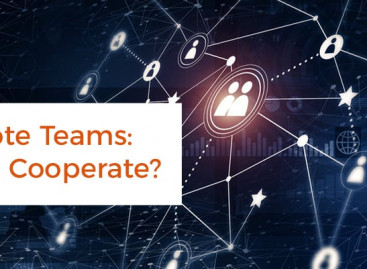 Effective Cooperation with a Remote QA Team