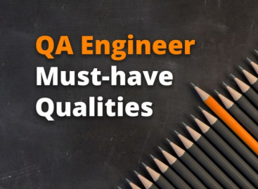 What Qualities Make a Good QA Engineer?