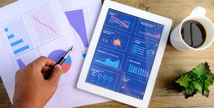 Metrics for QA Team Lead