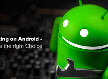 Top Android Devices to choose for Testing Apps in 2019