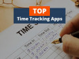 TOP 10 Best Time Tracking Software of 2019