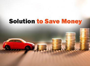 How to save money for buying a new car by measuring code coverage