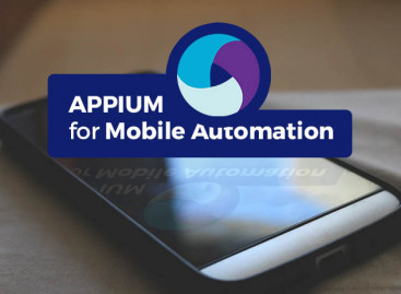 How to survive Mobile Automation with Appium? Basic Challenges and Solutions