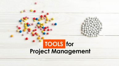 Top 10 Tools for Effective Project Management