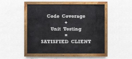 Save money by measuring code coverage - QATestLab Blog
