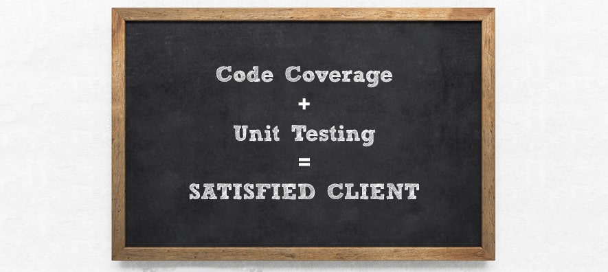 what is code coverage