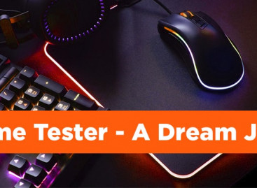 What we learned from 100,000 game bugs reported?