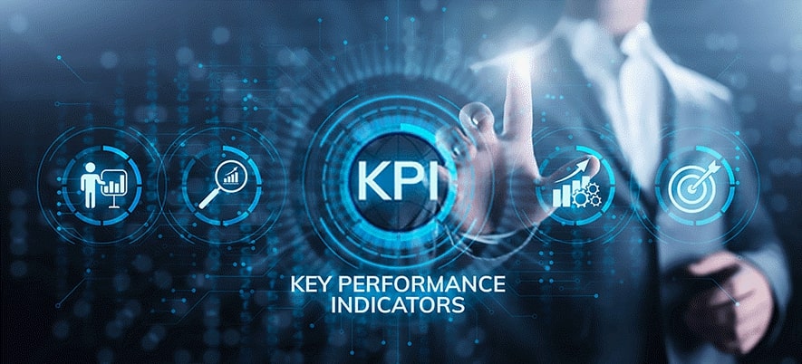 Key Performance Indicators 