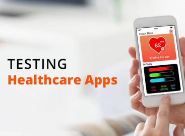 How to Test a Healthcare App (and deal with every tech issue)