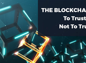 Blockchain Technology: How Safe Is It?