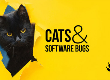 Main Types of Software Testing or Testers-Cats