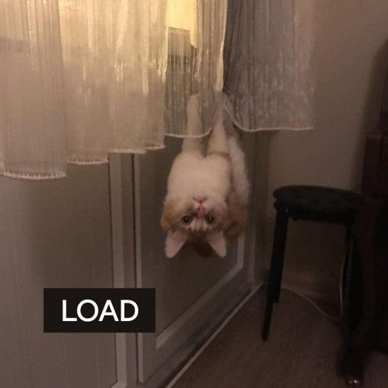 load testing