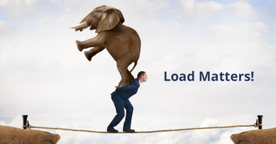 load-testing-matters-min