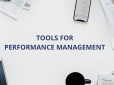 Performance Management Tools: Types, Challenges & Solutions