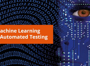 Machine Learning: explanation and its role for Automated Testing