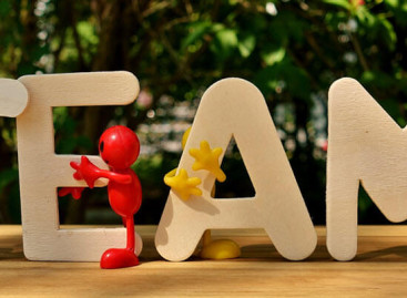 PM, POM, Project Manager, QA Lead, Team Lead: Who are all these people?