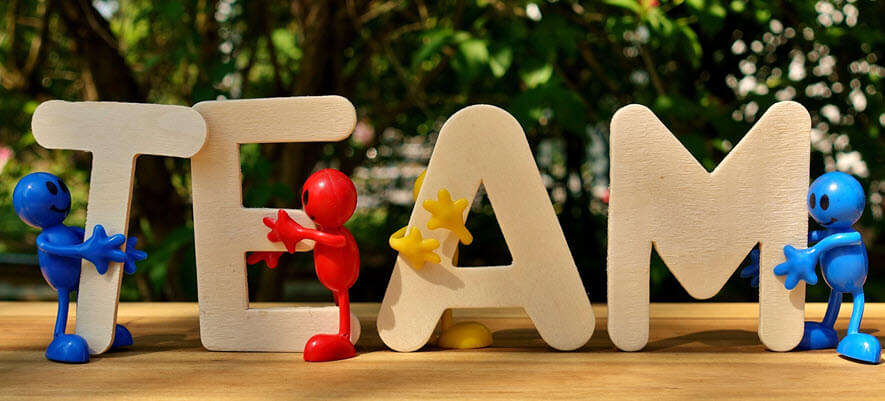 Jobs In IT QATestLab Blog