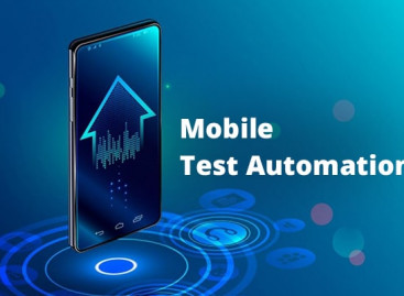 Top Automation tools for Mobile Testing in 2020