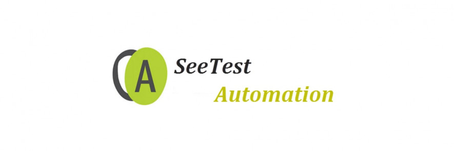 Automation Apps For Mobile Testing In 2020 Qatestlab Blog